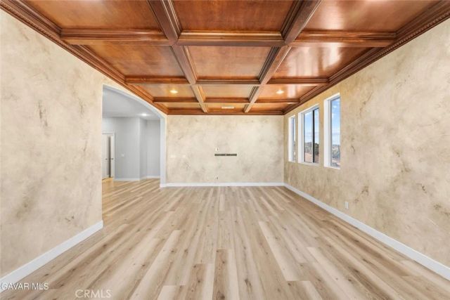 39916 Pampas, Palmdale, CA 93551