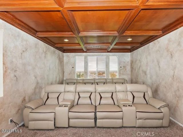 39916 Pampas, Palmdale, CA 93551