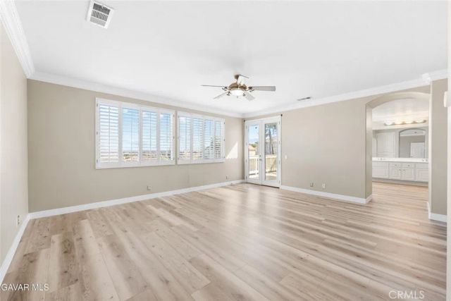 39916 Pampas, Palmdale, CA 93551