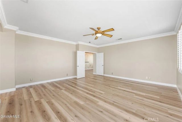 39916 Pampas, Palmdale, CA 93551