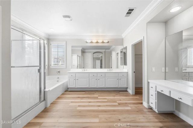 39916 Pampas, Palmdale, CA 93551