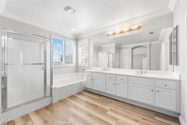 39916 Pampas, Palmdale, CA 93551