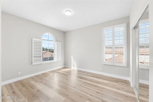 39916 Pampas, Palmdale, CA 93551