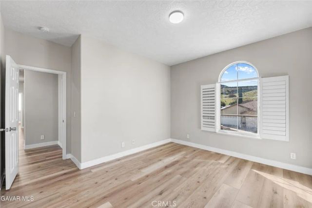 39916 Pampas, Palmdale, CA 93551