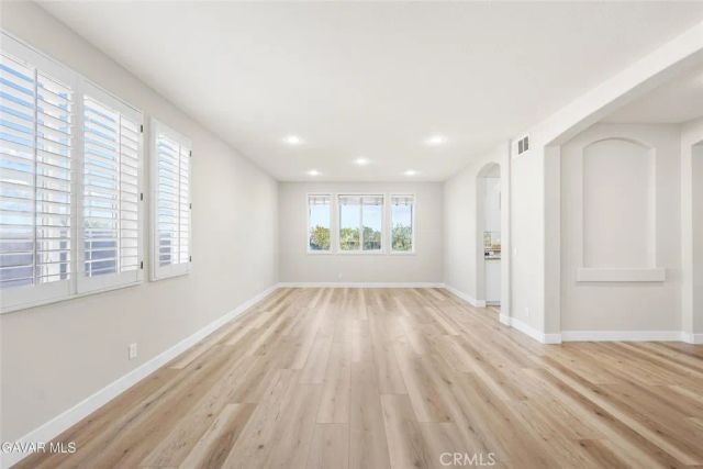 39916 Pampas, Palmdale, CA 93551