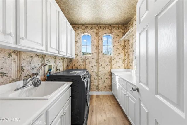 39916 Pampas, Palmdale, CA 93551