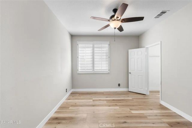 39916 Pampas, Palmdale, CA 93551