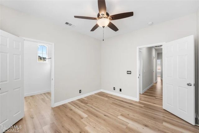 39916 Pampas, Palmdale, CA 93551