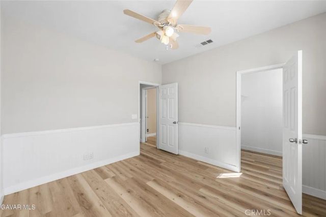 39916 Pampas, Palmdale, CA 93551