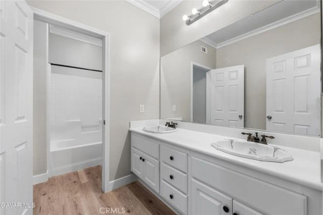 39916 Pampas, Palmdale, CA 93551