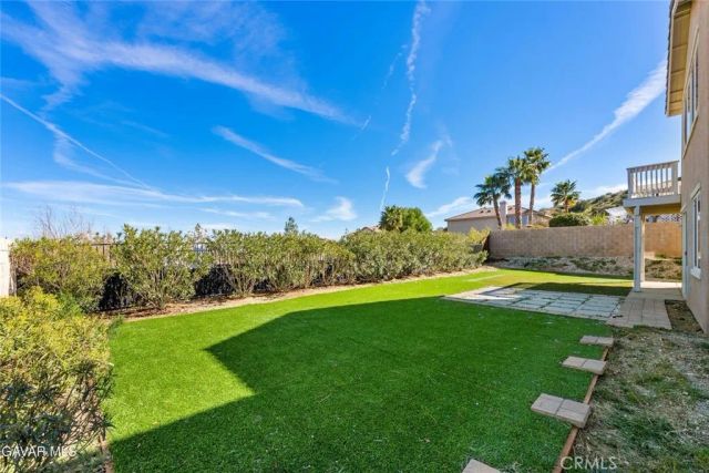 39916 Pampas, Palmdale, CA 93551