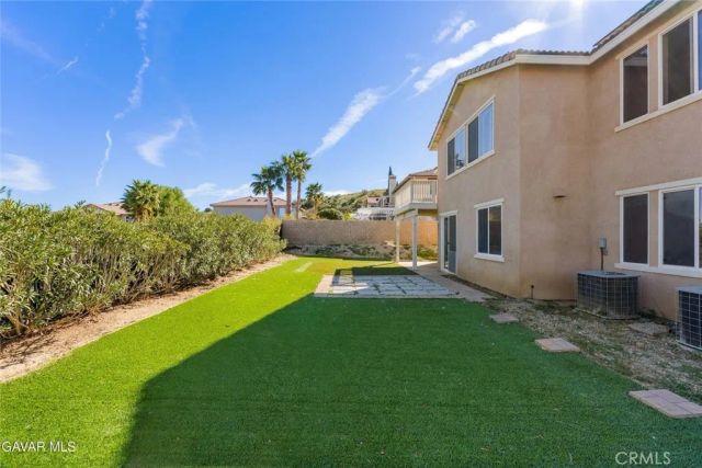 39916 Pampas, Palmdale, CA 93551