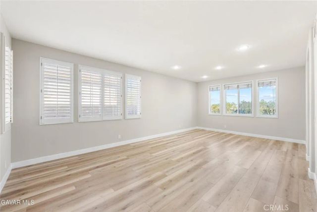 39916 Pampas, Palmdale, CA 93551
