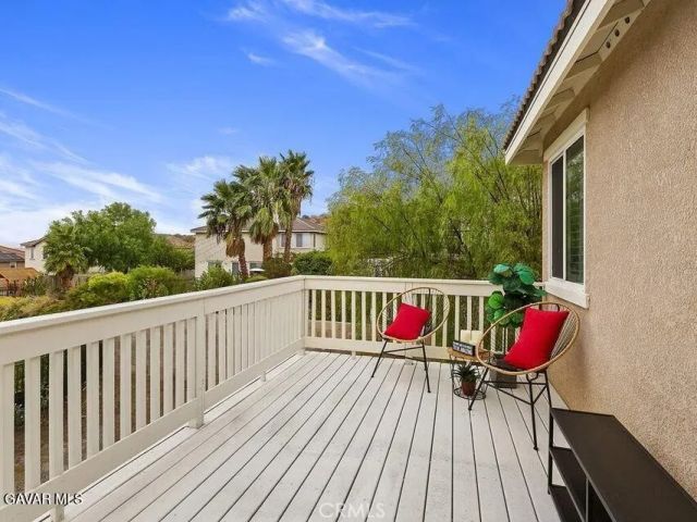 39916 Pampas, Palmdale, CA 93551