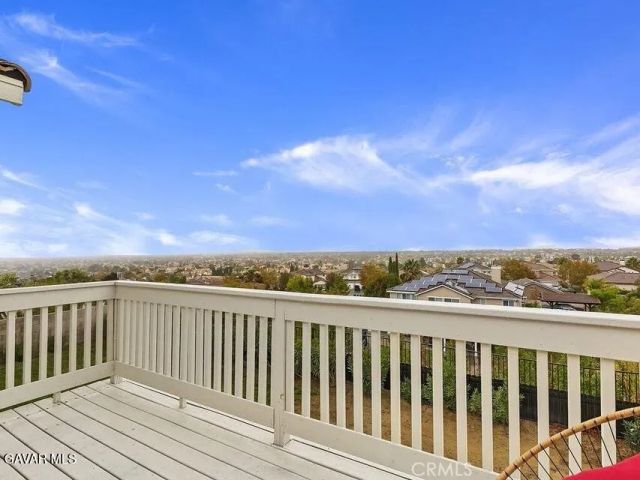 39916 Pampas, Palmdale, CA 93551