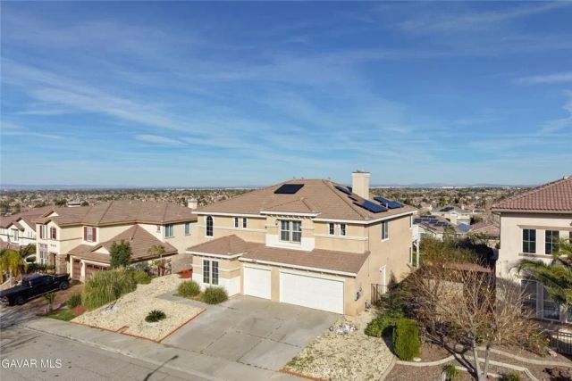 39916 Pampas, Palmdale, CA 93551