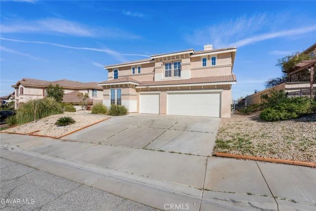 39916 Pampas, Palmdale, CA 93551