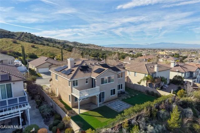 39916 Pampas, Palmdale, CA 93551