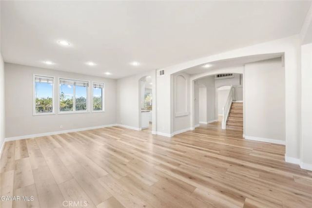 39916 Pampas, Palmdale, CA 93551