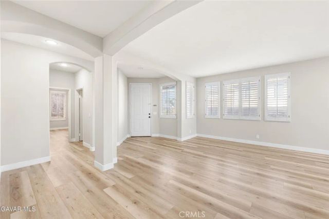 39916 Pampas, Palmdale, CA 93551