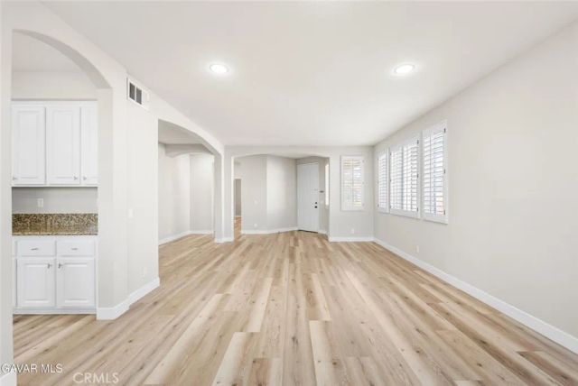 39916 Pampas, Palmdale, CA 93551