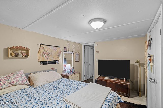 8610 Lorento Street, Panama City, FL 32408