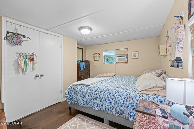 8610 Lorento Street, Panama City, FL 32408