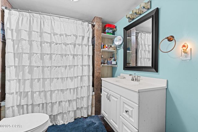 8610 Lorento Street, Panama City, FL 32408