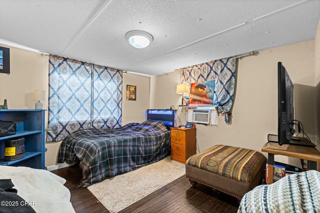 8610 Lorento Street, Panama City, FL 32408