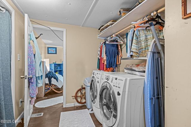 8610 Lorento Street, Panama City, FL 32408