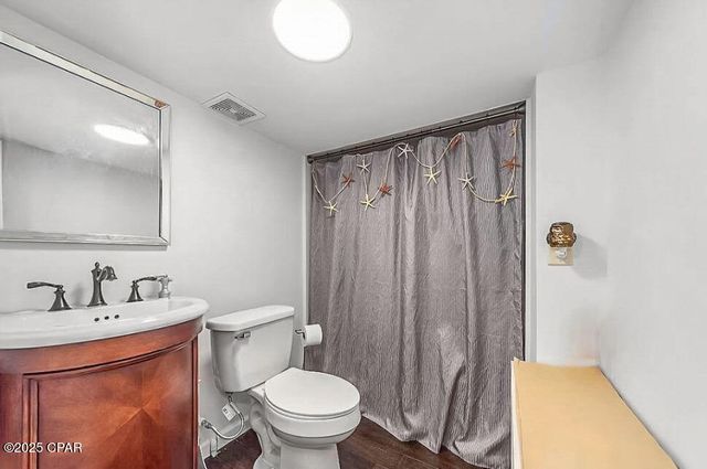 8610 Lorento Street, Panama City, FL 32408