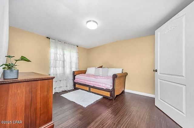 8610 Lorento Street, Panama City, FL 32408