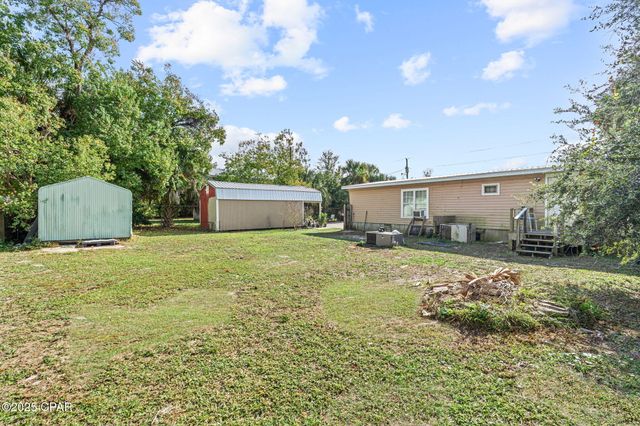 8610 Lorento Street, Panama City, FL 32408