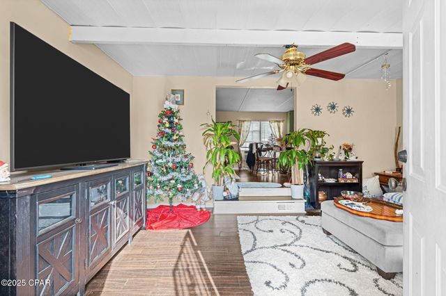 8610 Lorento Street, Panama City, FL 32408