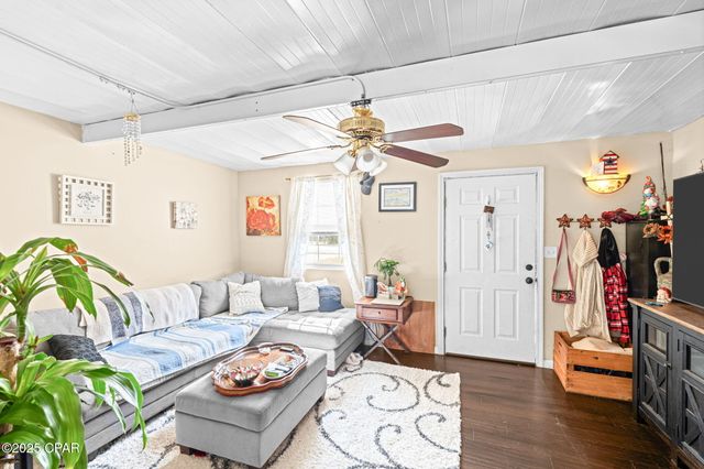 8610 Lorento Street, Panama City, FL 32408