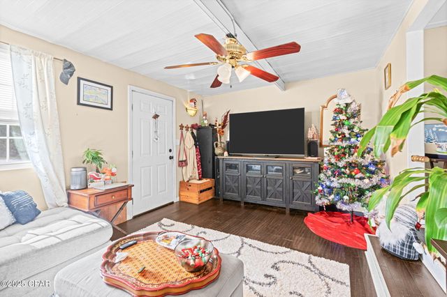 8610 Lorento Street, Panama City, FL 32408