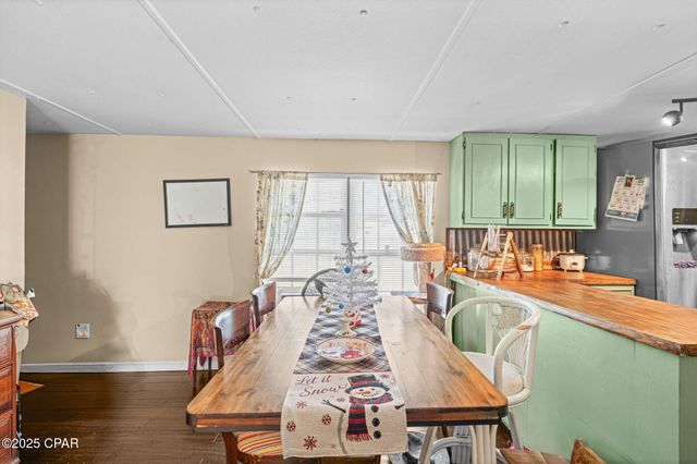 8610 Lorento Street, Panama City, FL 32408