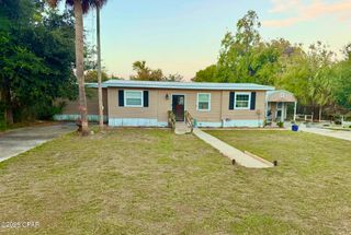 8610 Lorento Street, Panama City, FL 32408