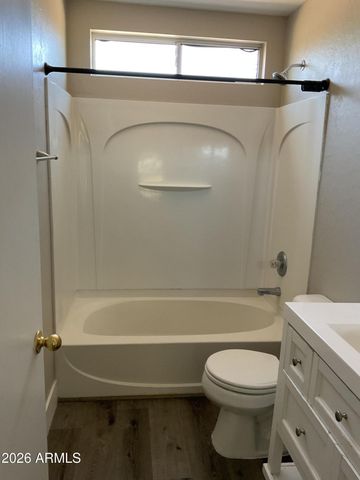 9233 E Neville Avenue 1048, Mesa, AZ 85209