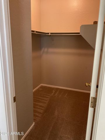 9233 E Neville Avenue 1048, Mesa, AZ 85209