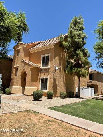 9233 E Neville Avenue 1048, Mesa, AZ 85209