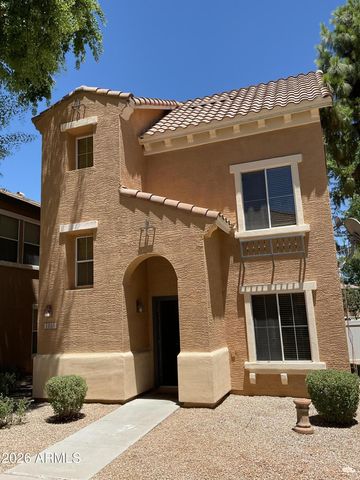 9233 E Neville Avenue 1048, Mesa, AZ 85209