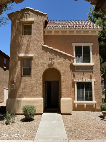 9233 E Neville Avenue 1048, Mesa, AZ 85209