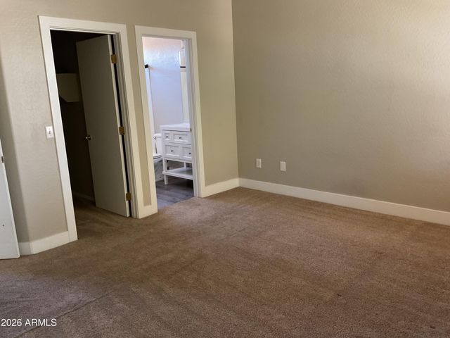 9233 E Neville Avenue 1048, Mesa, AZ 85209