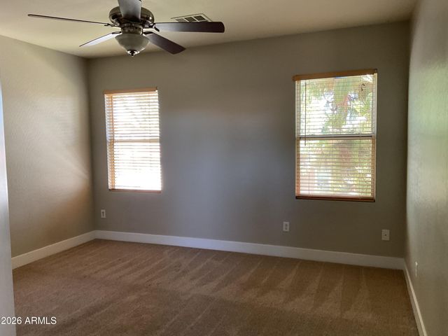 9233 E Neville Avenue 1048, Mesa, AZ 85209