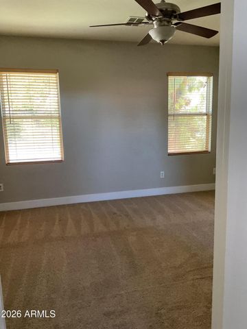 9233 E Neville Avenue 1048, Mesa, AZ 85209