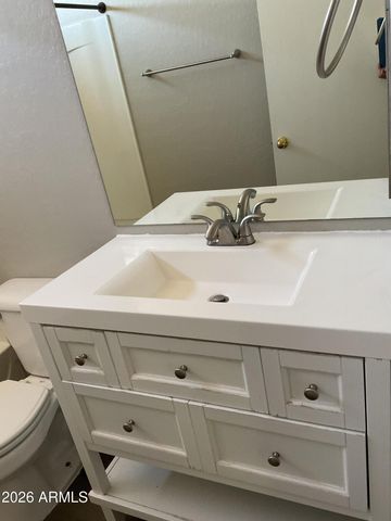 9233 E Neville Avenue 1048, Mesa, AZ 85209