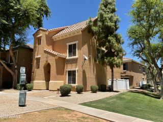 9233 E Neville Avenue 1048, Mesa, AZ 85209