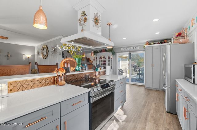 6381 Mcpheron Road, Lima, OH 45804