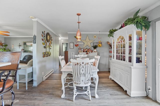 6381 Mcpheron Road, Lima, OH 45804